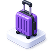 Baggage Support