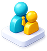 Personal Assistance
