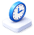 Save Time