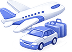 Airport Transfers
