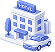 Hotel Transfers