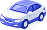 Clean and well-maintained vehicles
