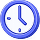 On-time service assurance