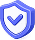 Verified service partners