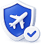 Protects against
travel-related risks