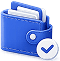 Ensures financial safety during unforeseen events