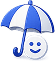 Gives complete peace
of mind