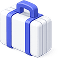 Loss of Checked Baggage