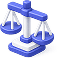Personal Liability