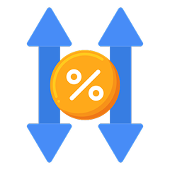 No Hidden Fees