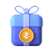 Travel Benefits Made Easy
